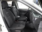 Renault Duster I Рестайлинг Ростов-на-Дону  - изображение 22