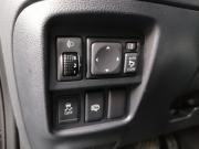Nissan Juke I Стерлитамак  - изображение 33