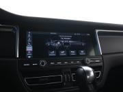 Porsche Macan I Рестайлинг Москва  - изображение 32