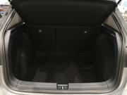 Volkswagen Tharu XR Казань  - изображение 34