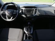 Hyundai Creta I Иваново  - изображение 31