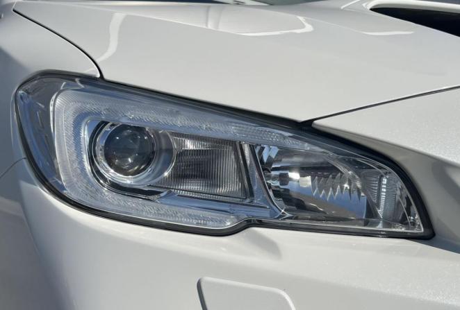 Subaru Levorg I с пробегом 2016 года, цена 1 380 000 рублей, 192439 км, универсал, Автокод Объявления