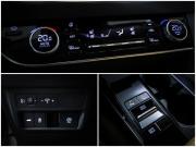 Hyundai Sonata VIII (DN8) Москва  - изображение 47