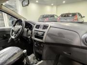 Renault Logan II Рестайлинг Казань  - изображение 35