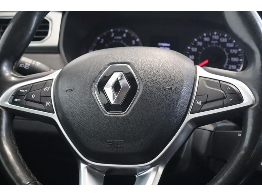 Renault Arkana I Коломна  - изображение 9