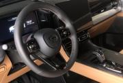 GAC GS8 II Нижний Новгород  - изображение 18