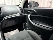 Changan CS35 Ижевск  - изображение 40