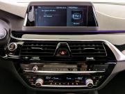BMW 5 серии VII (G30/G31/G38) Москва  - изображение 44