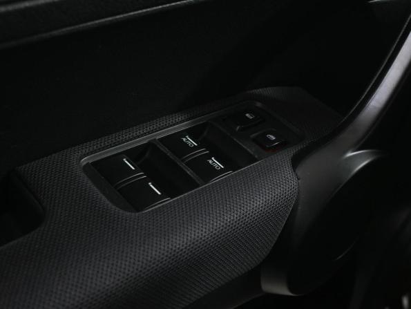 Honda CR-V III с пробегом 2008 года, цена 1 149 000 рублей, 228919 км, внедорожник, Автокод Объявления