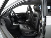 Haval H5 I Москва  - изображение 36