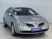 Nissan Primera III (P12) Воронеж  - изображение 20