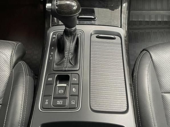 Kia Sorento III Prime с пробегом 2016 года, цена 2 450 000 рублей, 95775 км, внедорожник, Автокод Объявления