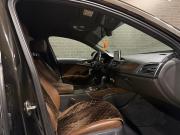 Audi A6 IV (C7) Рестайлинг Челябинск  - изображение 43