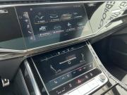 Audi Q8 I (4M) Санкт-Петербург  - изображение 46