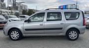 Lada (ВАЗ) Largus I Рестайлинг Челябинск  - изображение 15