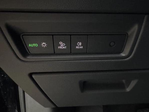 Volkswagen Touareg III с пробегом 2019 года, цена 4 149 000 рублей, 149200 км, внедорожник, Автокод Объявления