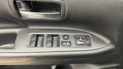 Mitsubishi Outlander III Киров  - изображение 38