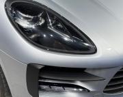 Porsche Macan I Рестайлинг Иркутск  - изображение 43