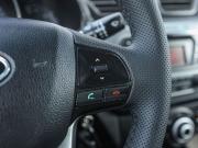 Kia Rio III Ижевск  - изображение 40
