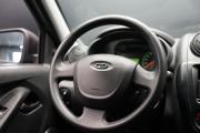 Lada (ВАЗ) Granta I Крым  - изображение 42
