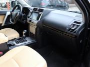 Toyota Land Cruiser Prado 150 Series Рестайлинг 2 Химки  - изображение 21