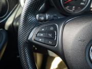 Mercedes-Benz GLC I (X253) Краснодар  - изображение 44