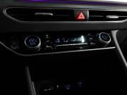 Hyundai Sonata VIII (DN8) Воронеж  - изображение 40