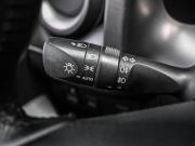 Toyota RAV4 IV (XA40) Рестайлинг Новороссийск  - изображение 37