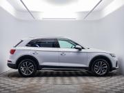 Audi Q5 II (FY) Рестайлинг Москва  - изображение 25