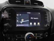 Kia Soul II Рестайлинг Ростов-на-Дону  - изображение 32