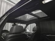 BMW X5 III (F15) Красноярск  - изображение 48