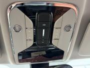 JETOUR X70 I Волгоград  - изображение 58
