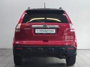 Honda CR-V III Барнаул  - изображение 42