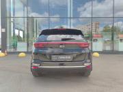 Kia Sportage IV Рестайлинг Ижевск  - изображение 33