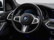 BMW X7 I (G07) Москва  - изображение 35