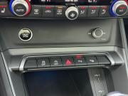 Audi Q3 II (F3) Казань  - изображение 61