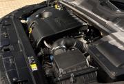 Land Rover Range Rover Evoque I Рестайлинг Владимир  - изображение 38
