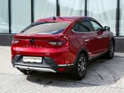 Renault Arkana I Екатеринбург  - изображение 25