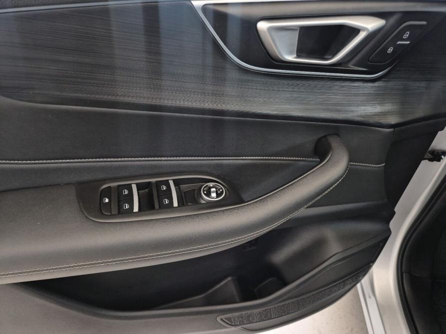 Chery Tiggo 4 Pro I Рестайлинг Екатеринбург  - изображение 10