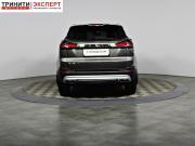 Geely Atlas Pro Белгород  - изображение 25