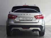 Lada (ВАЗ) Vesta I Барнаул  - изображение 41