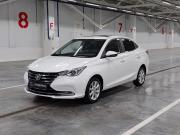 Changan Alsvin Казань  - изображение 28