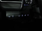 Toyota Camry VIII (XV70) Санкт-Петербург  - изображение 40