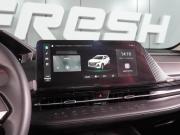 Changan CS55 Plus II Воронеж  - изображение 42