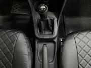 Volkswagen Polo V Магнитогорск  - изображение 28