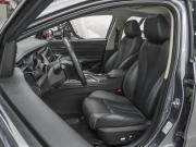 Omoda S5 Ростов-на-Дону  - изображение 29
