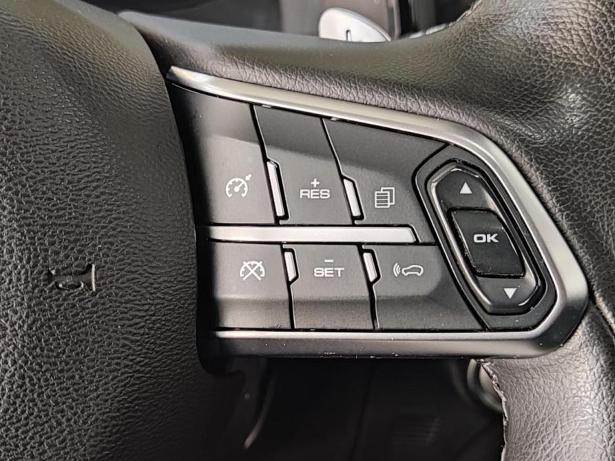 Haval F7 I Барнаул  - изображение 29