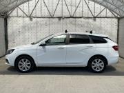 Lada (ВАЗ) Vesta I Тамбов  - изображение 29
