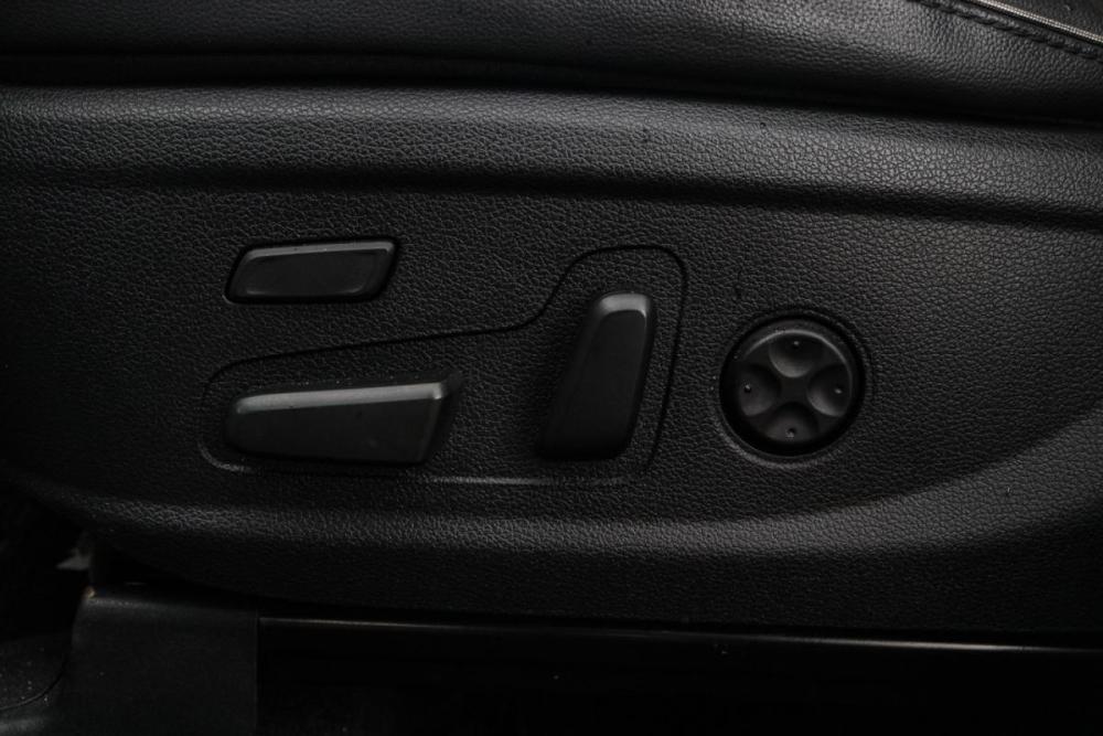 Hyundai Santa Fe IV Рестайлинг Москва  - изображение 19