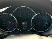 Chevrolet Cruze I Липецк  - изображение 31